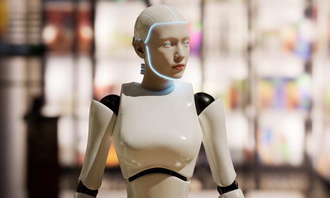 Honor Enters Humanoid Robotics Race as Billions Flood China's Embodied AI Sector