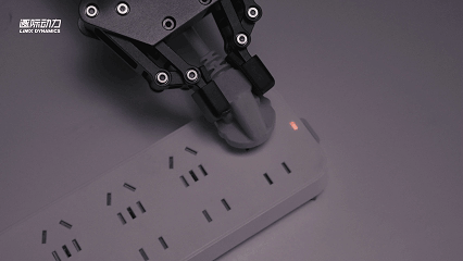Chinese Humanoid Robot Maker LimX Dynamics Raises $200 Million as Global Funds, Automakers Double Down