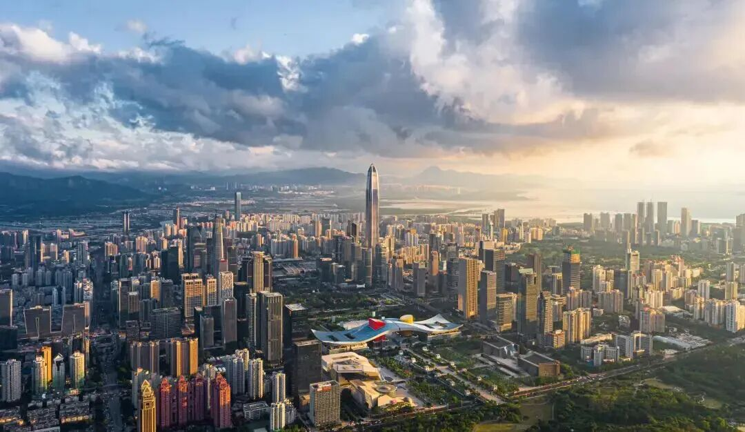 China's AI Agent Race Goes Local: Shenzhen Leads Policy Push to Commercialize OpenClaw