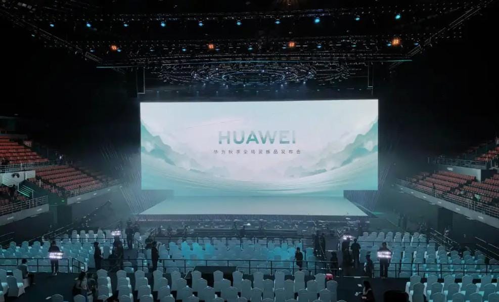 Huawei Expands “China Car Content,” Turning Driver-Assist Into Standard, Pressuring Partner Margins