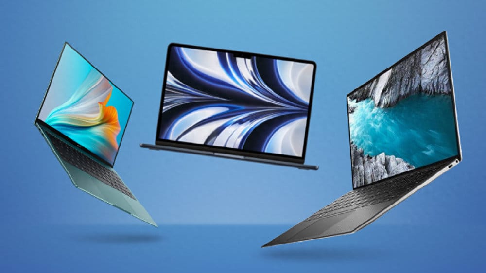 PC Makers Raise Prices Up to 25% as AI-Fueled Memory Shortage Squeezes Supply Chain