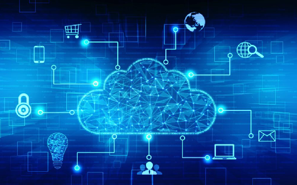 Cloud Giants Push Through AI-Driven Price Hikes as Token Demand Strains Compute and Networks