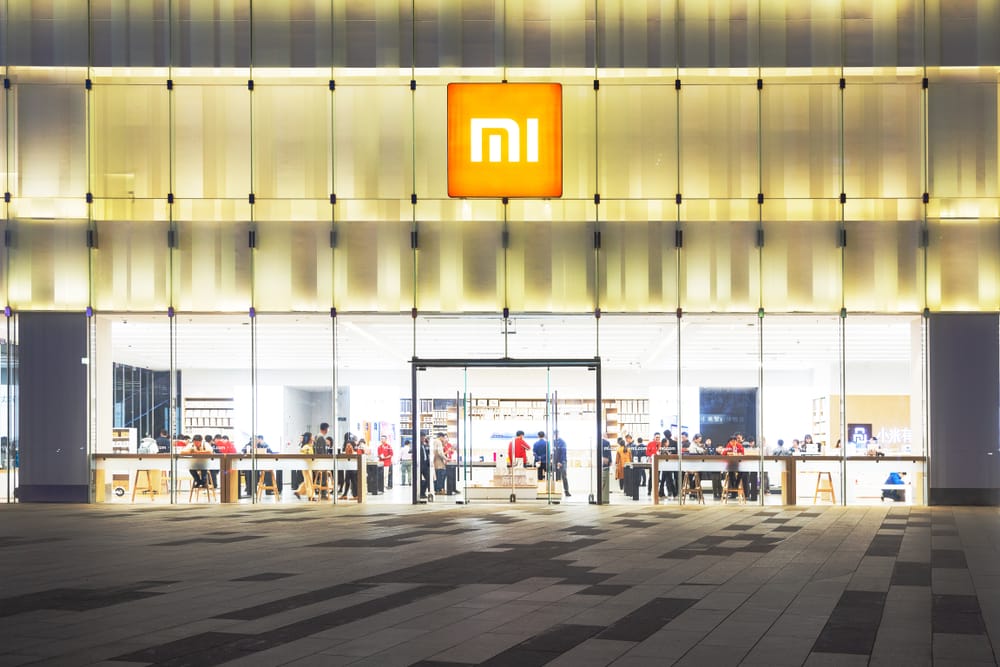 Xiaomi’s Q4 Growth Rests on EVs as Smartphone and IoT Profits Squeeze Under Subsidy Pullback