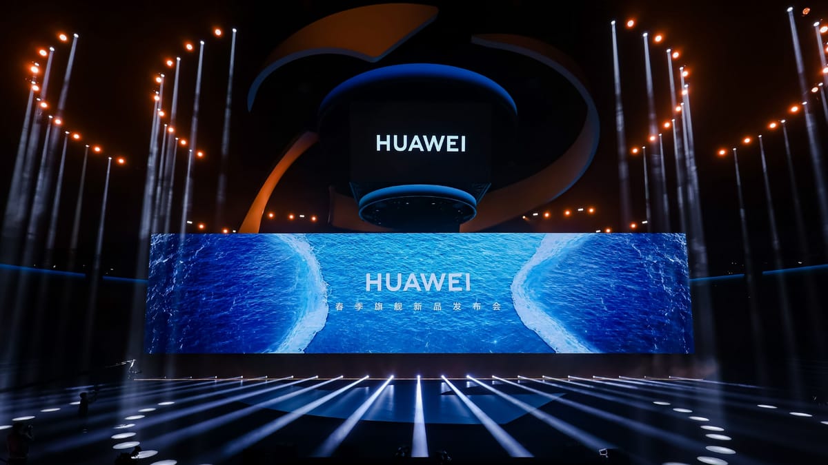 Huawei Aggressively Prices Band 11 Series to Corner China’s Entry-Level Wearable Market