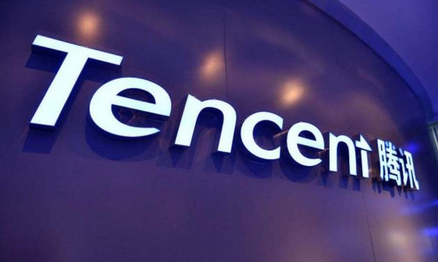 Tencent’s AI Re-Rating Pathway: Patience is a Virtue as the Next Phase of Competition Begins