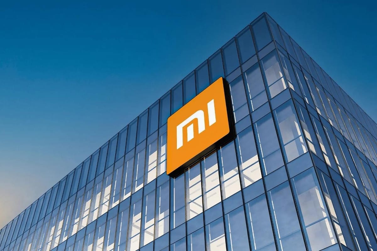 Xiaomi Sets March 19 Launch for 2026 SU7, Betting 800V Upgrade Can Defend Pricing Power