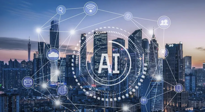 China’s AI Large Models Lead Global Token Usage: Industry Shifts and Implications