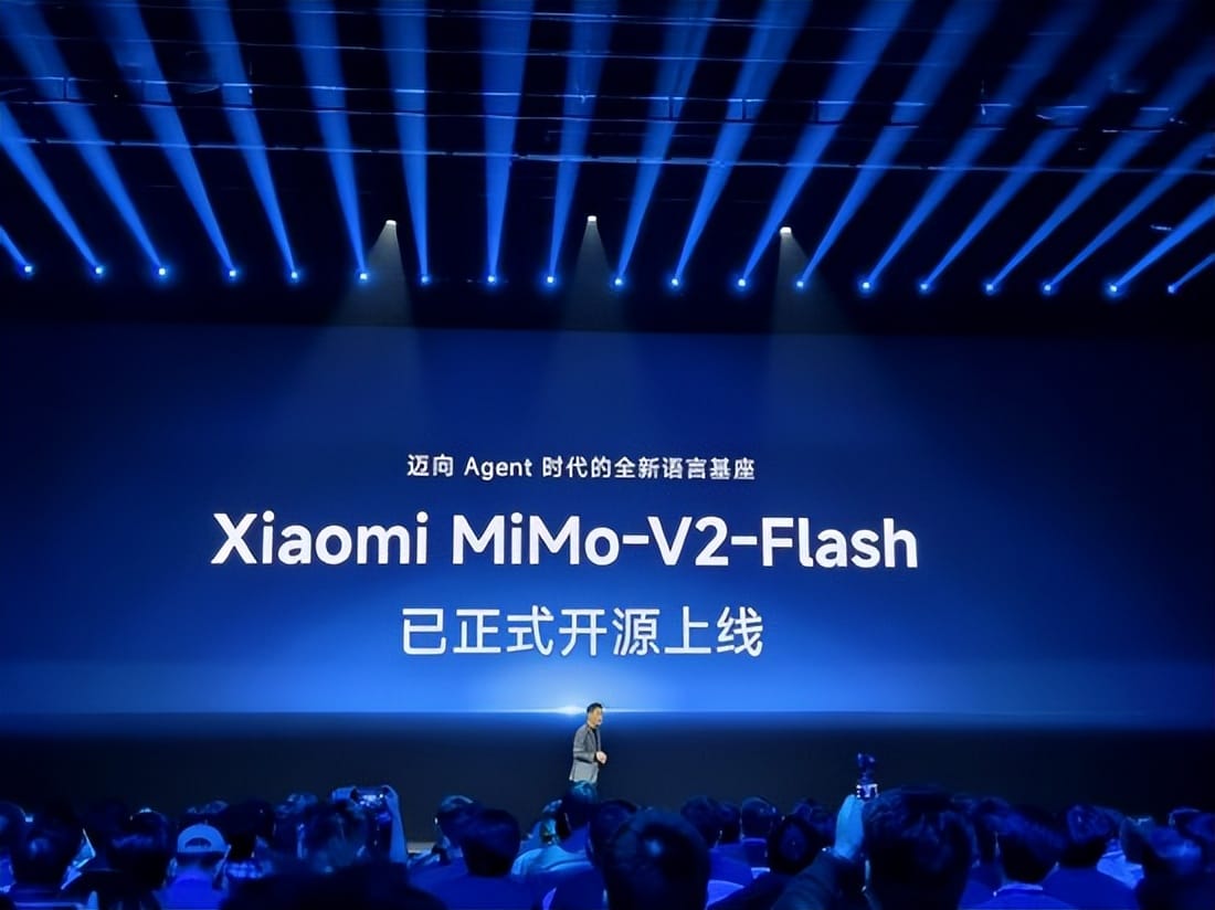 Xiaomi Claims Viral “Hunter Alpha” Models as MiMo V2 Trio, Pressuring China’s Agent AI Pricing