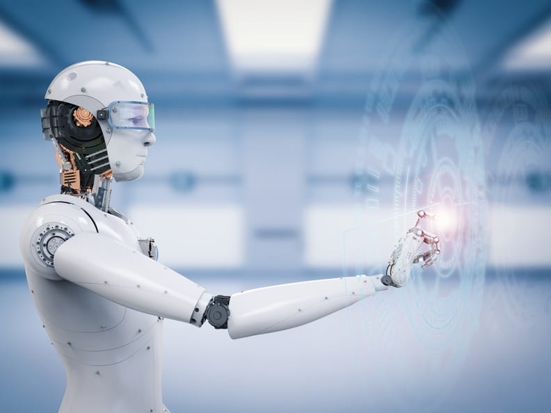 The Great Cost Divide in Humanoid Robotics: China vs. the US