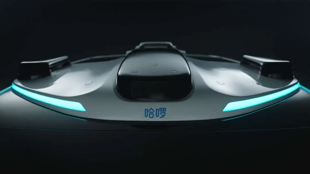 Hello Robotaxi Co-Founder Yu Qiankun on One-Stage End-to-End Architecture and the Push for L4 Leadership