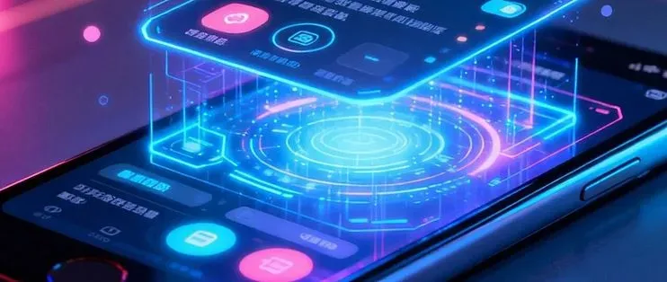 AI Chatbots Enter Travel Booking Arena, Threatening China's Online Travel Giants