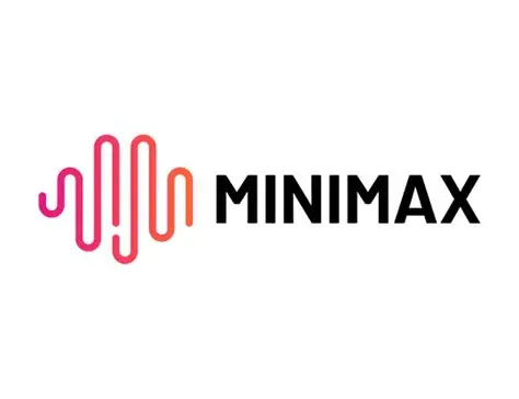 MiniMax Blows Past Estimates as Global AI Push Drives 159% Revenue Surge