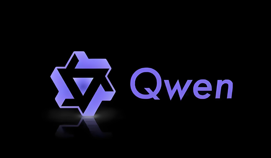 Alibaba’s Qwen AI Team Sees Talent Departures; JPM Flags Short-Term Execution Risk