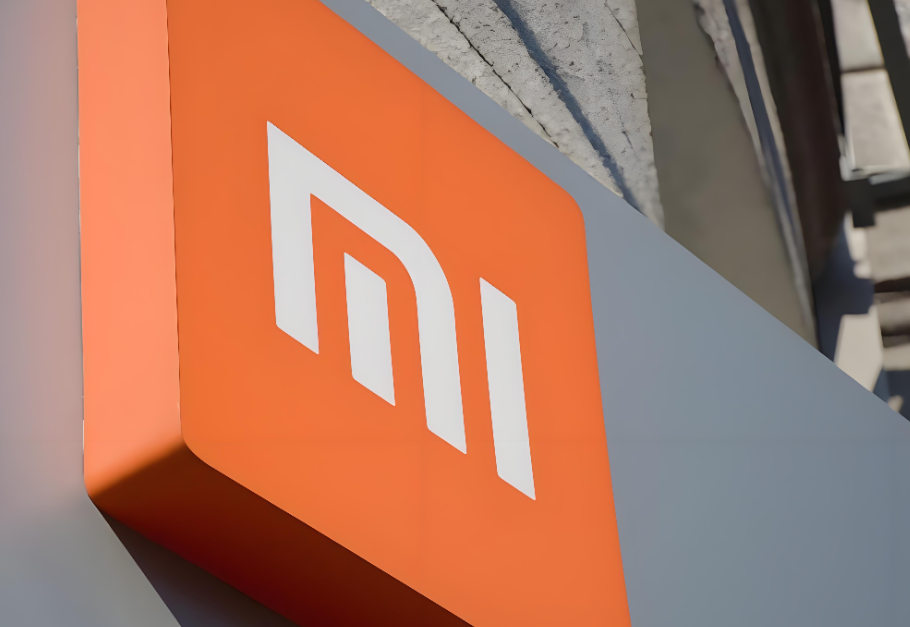 Jefferies Cuts Xiaomi Target Price by 30% as Soaring Memory Costs Squeeze Margins