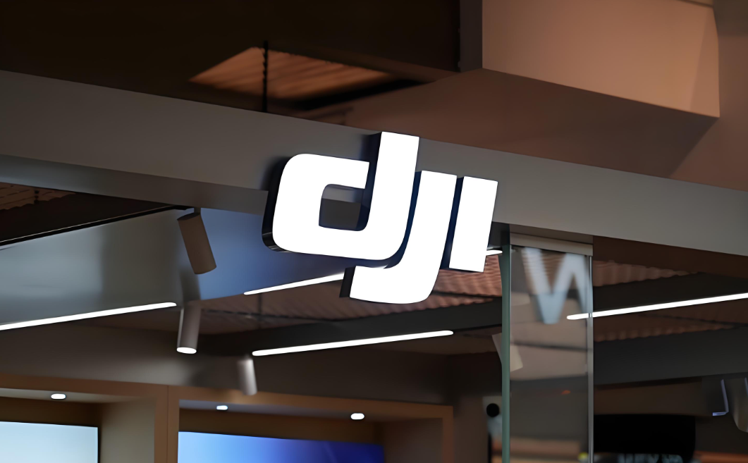 DJI Teases Avata 360 Launch in March 2026 with 8K Capabilities