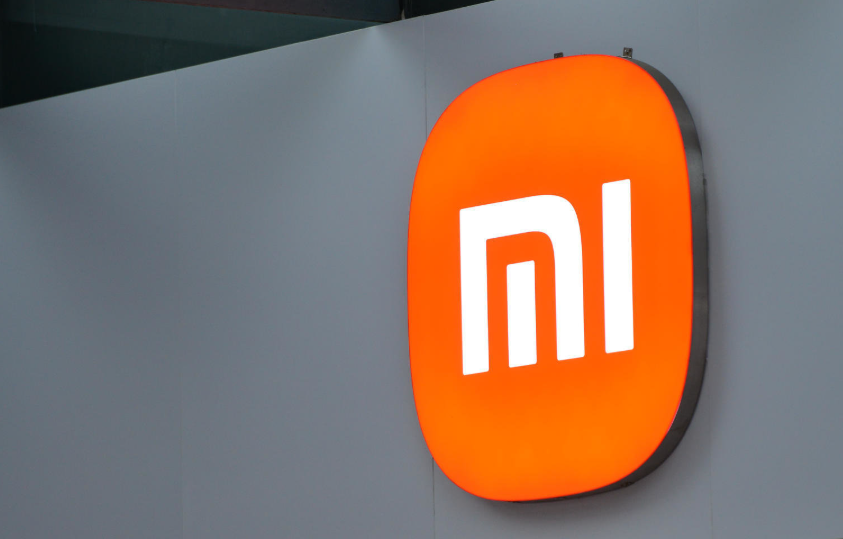 Xiaomi Plans Annual SoC Chip Upgrades and Eyes Google Gemini for Global AI Push