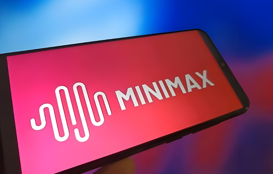 China's MiniMax Sees ARR Surge Over 50% in Early 2026, Driven by 'OpenClaw' AI Ecosystem
