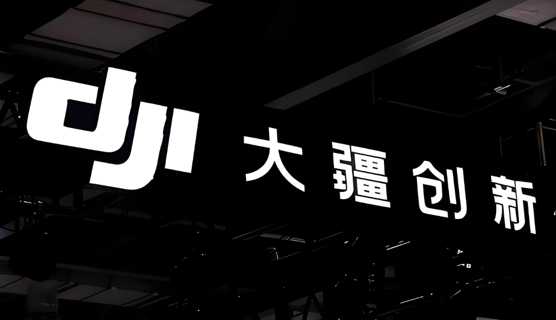 DJI Captures 55% Global Handheld Imaging Market，outpacing Insta360 and GoPro