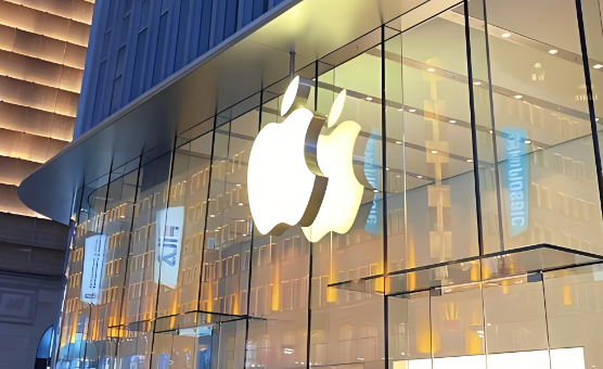 Apple Slashes China App Store Fees to 25% in Strategic Concession to Regulators