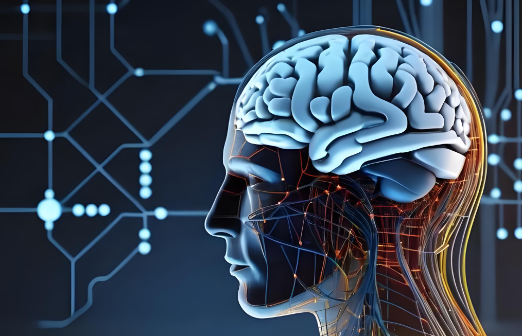 China Greenlights World’s First Invasive Brain-Computer Interface for Commercial Clinical Use