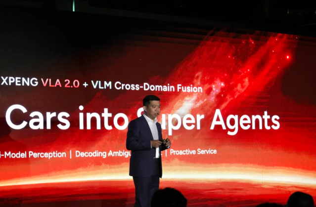 Xpeng Anchors Latin American Expansion in Mexico, Planning Hybrid Shift to Combat Infrastructure Gaps