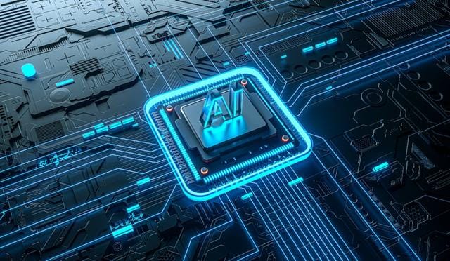 Chinese AI Models Overtake US in Weekly OpenRouter Usage for Second Straight Week
