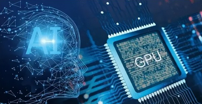 China’s Lisuan to Launch 6nm Gaming GPU on March 12, Targeting NVIDIA RTX