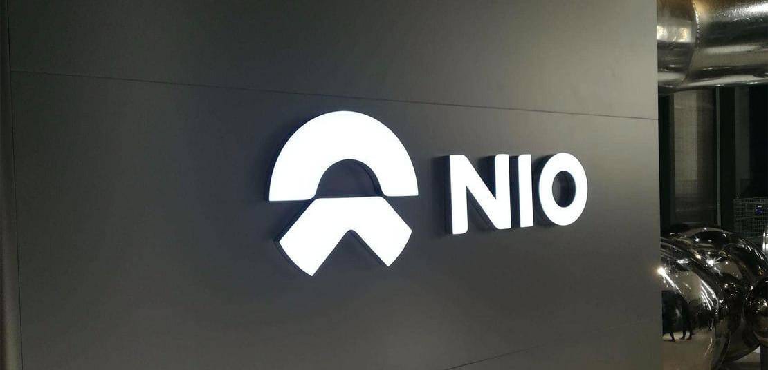 Nio Turns a Profit by Squeezing Costs—From Paper Packs to Charging Piles and 120,000 SKUs