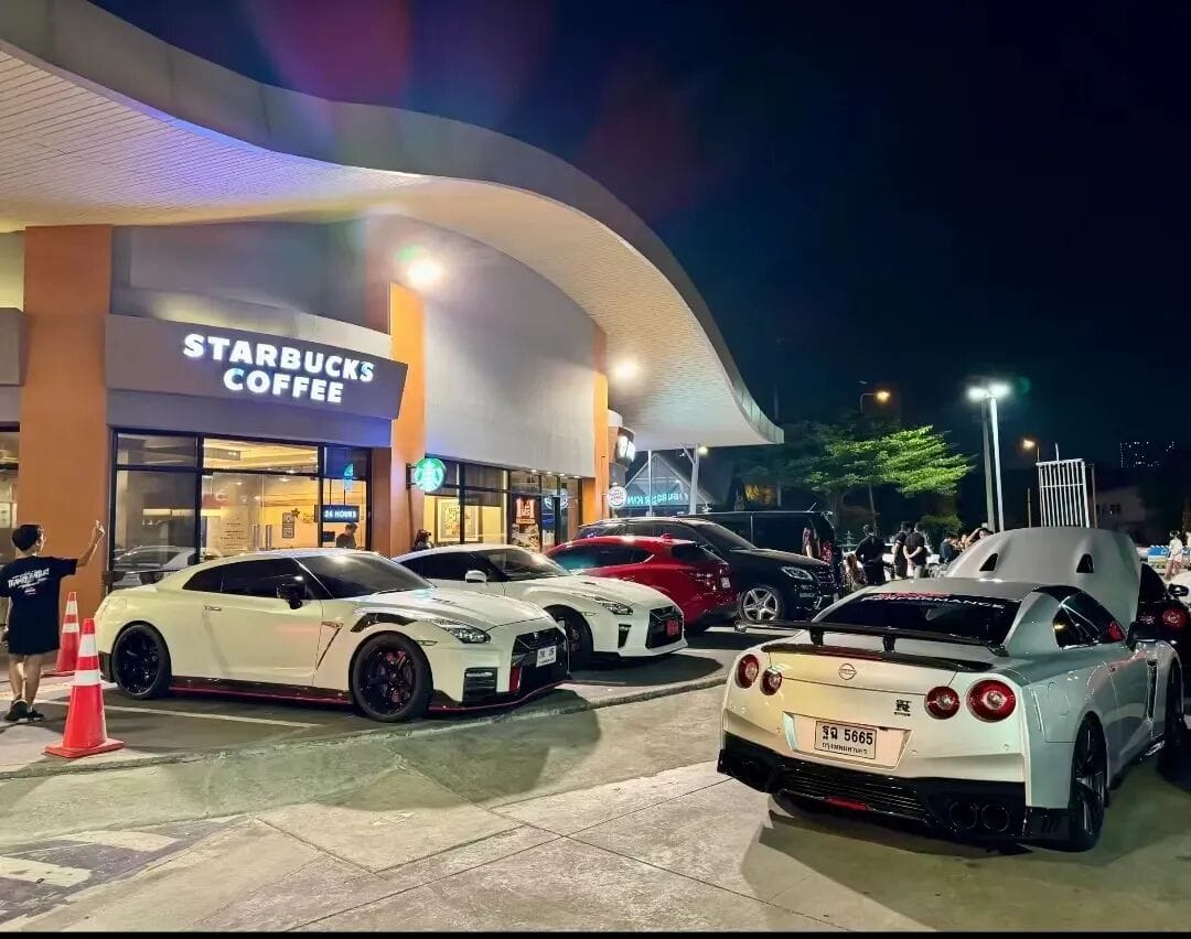 Chinese Automakers Carve Into Japan's Southeast Asian Stronghold as EV Shift Reshapes Regional Market