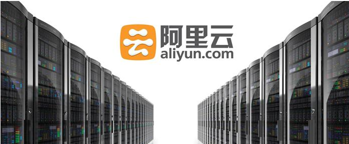 Morgan Stanley: Alibaba’s Cloud Price Hike Is the “Easy” Part—Capacity and Monetization Are the Real Tests
