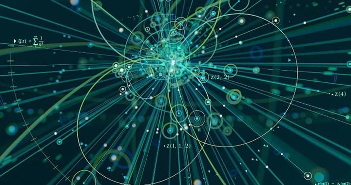 China’s Quantum Funding Shifts to Province-Led Capital as BosonQ Raises RMB 10B