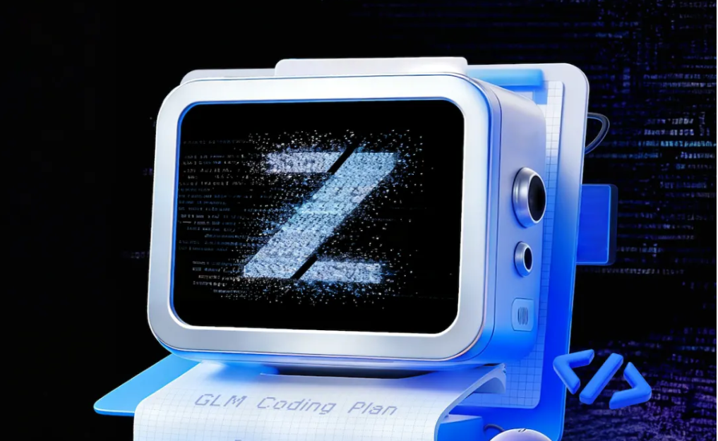 Zhipu AI open-sources GLM-5.1, raises prices 10% as China’s models shift from price war to performance premium