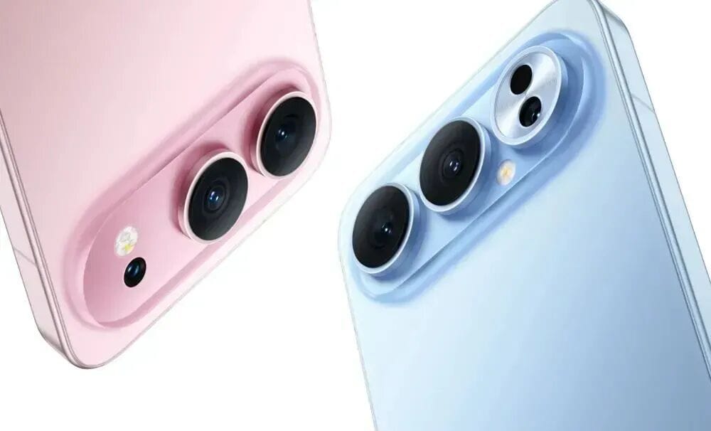 Honor’s 600 Pro benchmark leak signals Snapdragon 8 Elite push ahead of April 23 launch