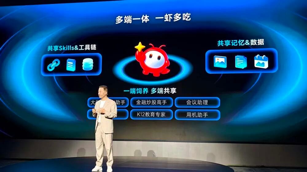 Honor Unveils “YOYO Claw” Agent PCs, Targeting Lower AI Costs With 50% Token Cut and Local-First Security