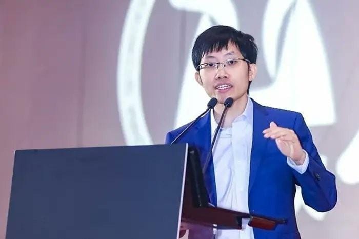 DeepSeek Seeks $300M at $10B Valuation as Nvidia Dependence Becomes Existential Liability