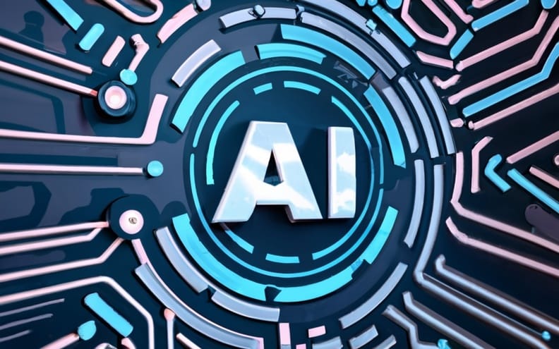 Tencent Cloud Raises AI Assistant Prices 154% in Third Hike This Year