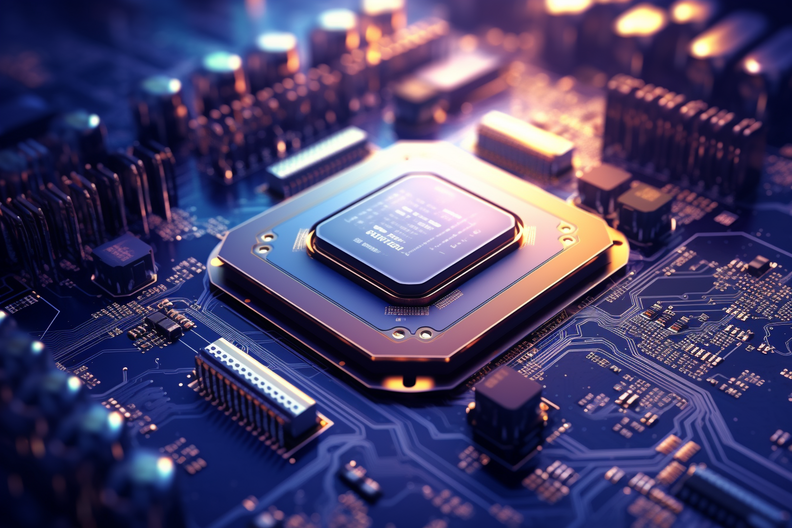Token Exports: How China Is Selling AI Compute Power to the World