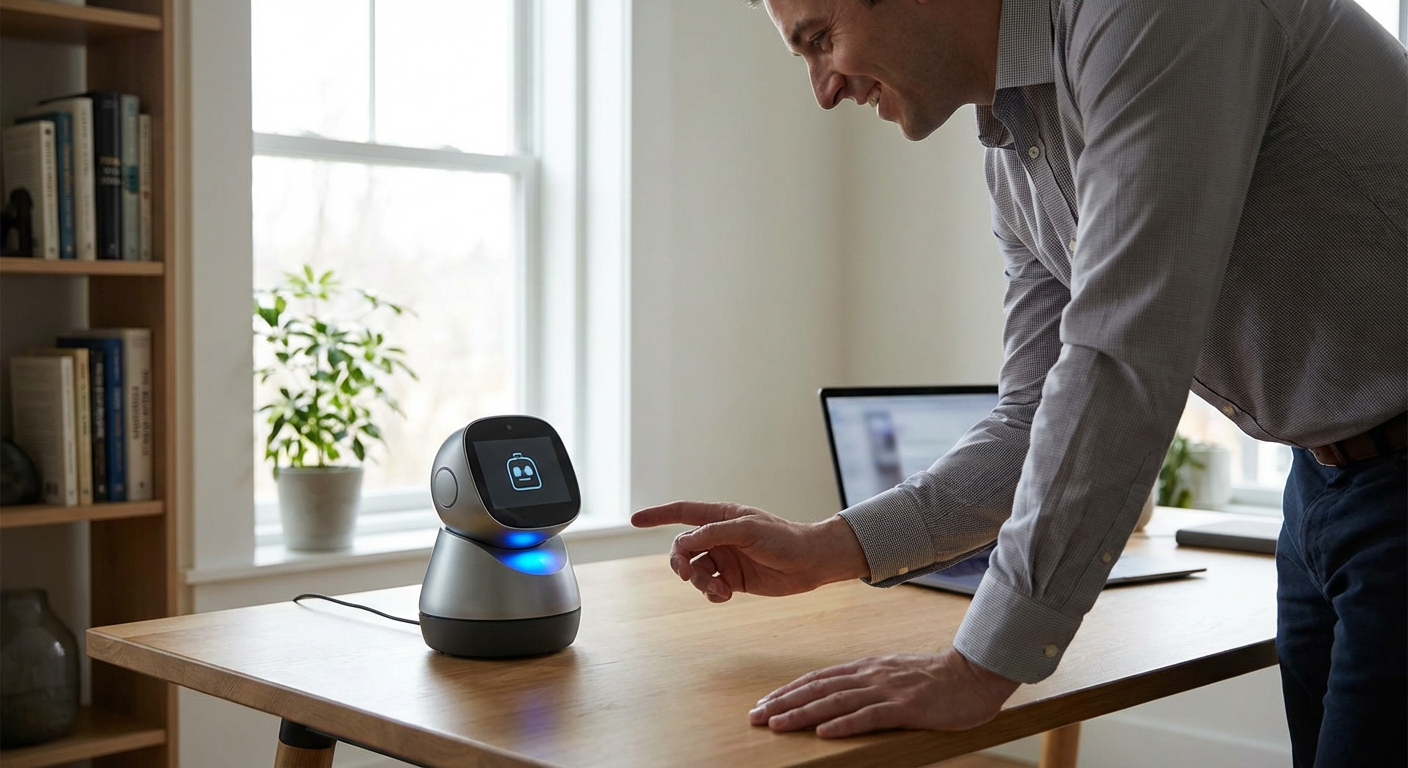 SenseTime Pivots Smart Home to Break Auto AI Bottleneck