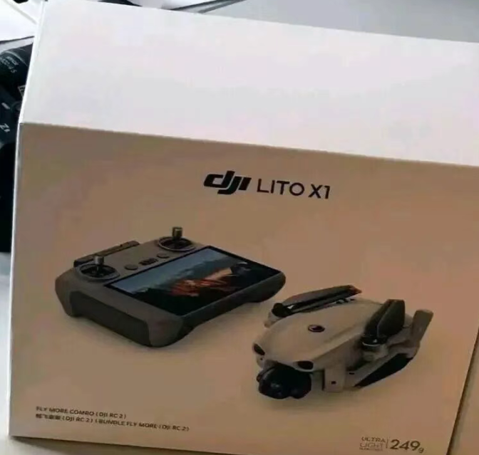 DJI Navigates Regulatory Headwinds with 249g Drone Strategy as Pocket 4 Sells Out