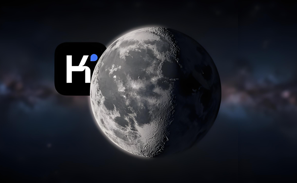 Moonshot AI Launches K2.6 With Multi-Agent Orchestration and 13-Hour Coding Sessions
