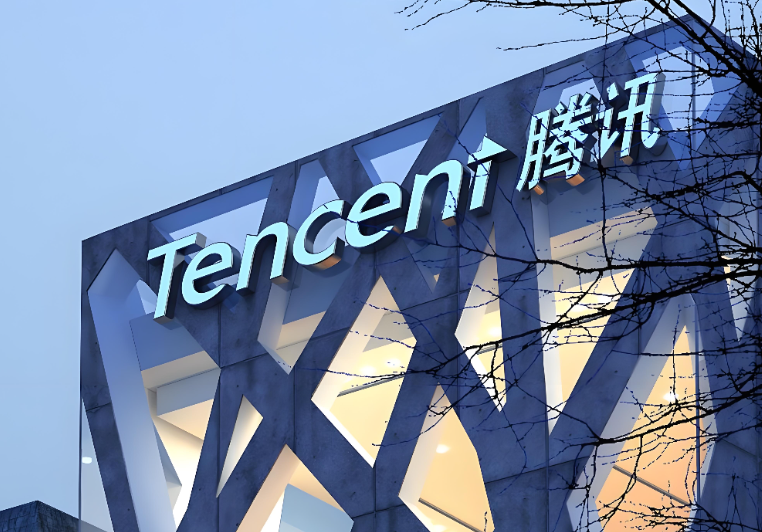 Tencent Launches Hy3 Preview, Pivoting AI Race to Monetization