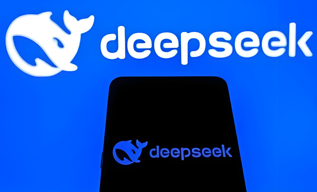 DeepSeek Overhauls GPU Kernels to Slash AI Compute Overhead