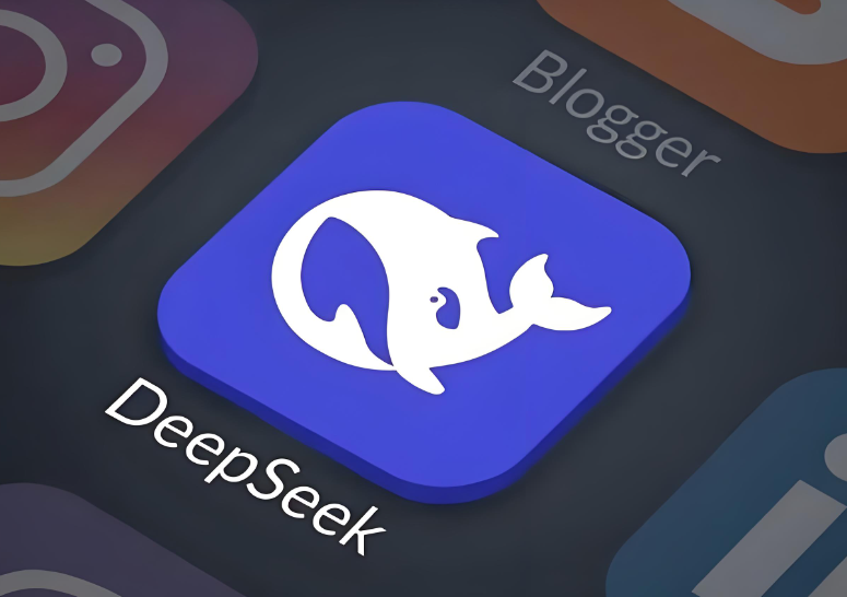 DeepSeek Unveils V4 Preview With Million-Token Context Window