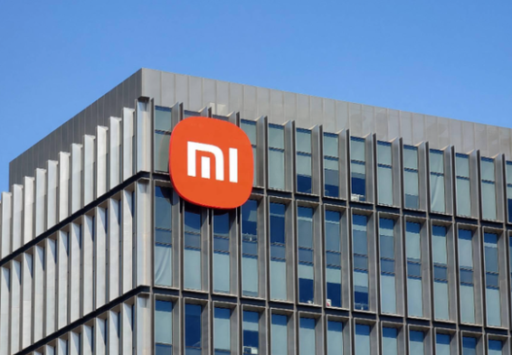 Xiaomi Signals Price Hikes as Memory Costs Quintuple
