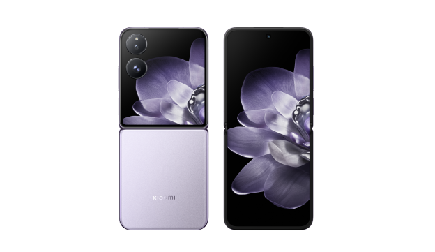 Xiaomi Bets on Custom 3nm XRING O3 Chip for Next Foldable