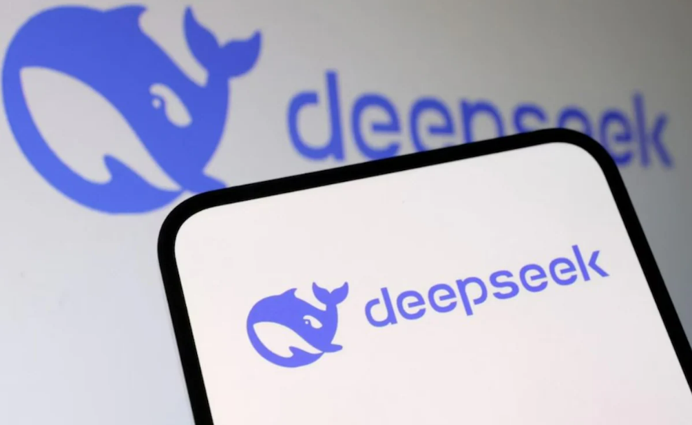 DeepSeek’s New AI Tiers Reveal the End of Free—And the Rise of Paid “Expert” Compute