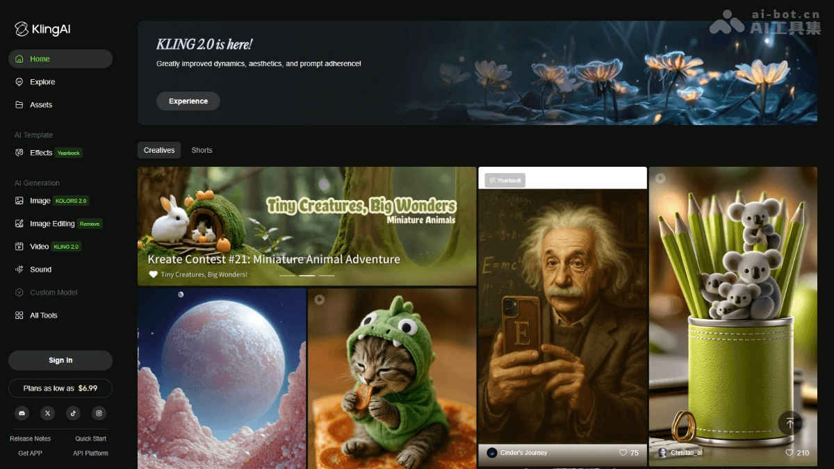 Kuaishou Kling 3.0 Disrupts Video AI Economics With All-in-One Architecture