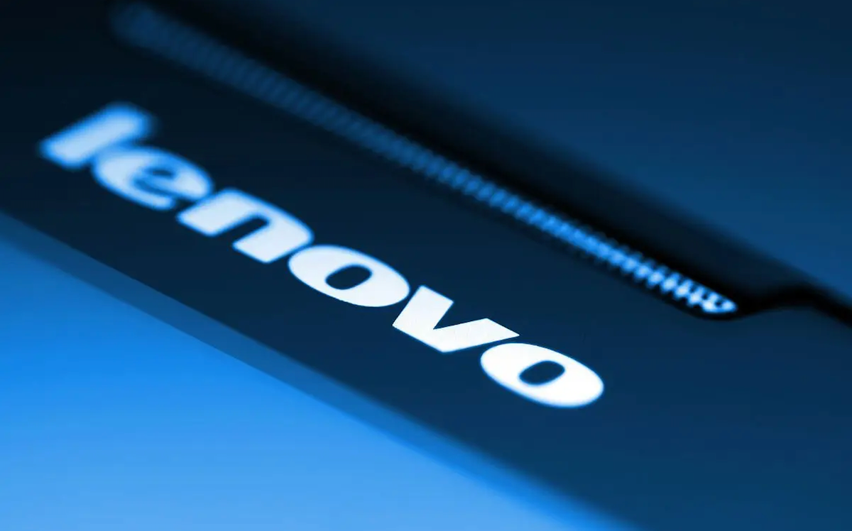 Lenovo’s AI Transformation Boosts Profit as Memory Costs Rise