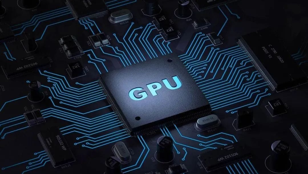 China’s AI Agent Boom Triggers Compute Bottlenecks and Industry Price Hikes