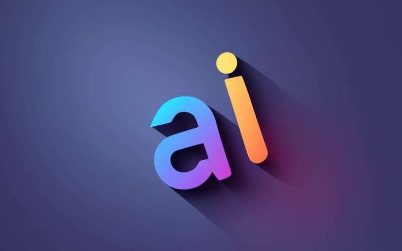 Chinese Tech Giants Diverge on AI Monetization as ByteDance Breaks the Free Model